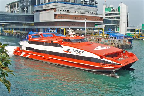 macau to hong kong ferry|Our Ferries .